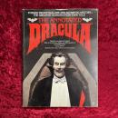 The Annotated Dracula　洋書