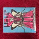 HEY ! Modern Art & Pop Culture Issue 4
