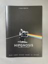 HIPGNOSIS：THE STORY OF HIPGNOSIS