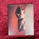 SITUATIONS  Antoine d'Agata  アントワーヌ・ダガタ