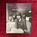 Ki Ki's Paris: Artists and Lovers 1900-1930　洋書