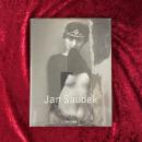 Jan Saudek ヤン・ソーデック 洋書