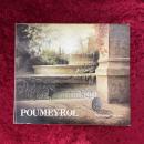 Jean-Marie Poumeyrol: Peintures  Paintings  Gemalde 洋書　ジャン＝マリー・プメイロール