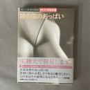 鏡の国のおっぱい : 美しい日本の乳房