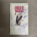 Underwears