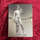 Sculpture: From Antiquity to the Present Day　洋書