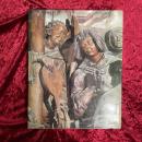 Veit Stoss 洋書　ファイト・シュトース