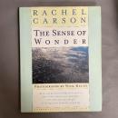 The Sense of Wonder　洋書