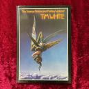 The Science Fiction and Fantasy World of Tim White 洋書　ティム・ホワイト
