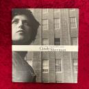 Cindy Sherman: The Complete Untitled Film Stills　洋書　シンディ・シャーマン