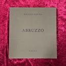 ABRUZZO　マイケル・ケンナ　Michael Kenna