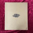 FIFTY : The Amazing Story of Renzo Rosso and Diesel　洋書　