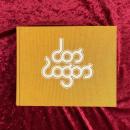 Dos Logos 洋書