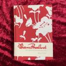 Florence Broadhurst: Her Secret & Extraordinary Lives　洋書
