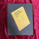 The Best Dutch Book Designs 2016 / De Best Verzorgde Boeken 2016 洋書