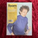 foam international photography magazine　2009 fall　＃20  洋書 