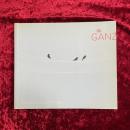 THE GANZFELD　NO.2　洋書