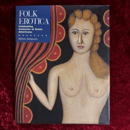 FOLK EROTICA