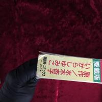 キャンディ　キャンディ　愛蔵版　1巻・2巻　全2冊セット
