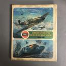 Airfix:　Celebrating 50 Years of the Greatest Plastic Kits in the world