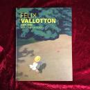 ヴァロットン　冷たい炎の画家　展覧会　図録