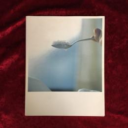 うたたね　川内倫子 写真集