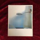 うたたね　川内倫子 写真集