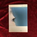 The eyes,the ears　川内倫子 写真集