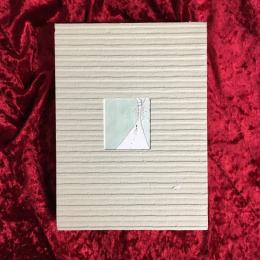 田中恭吉展 : Tanaka Kyoukichi a retrospective