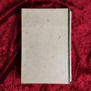 虎紳士　松本完治署名本　限定50部