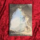 夢と眠りの物語ガイドブック