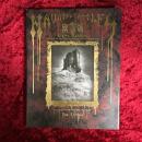 幽霊城 : サイモン・マースデン写真集