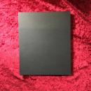 柄澤齊展 : 版画、オブジェ、水彩、本 : 1971-2006