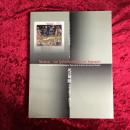 死の舞踏 : 中世末期から現代まで : デュッセルドルフ大学版画素描コレクションによる