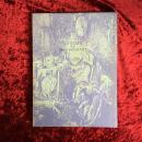 眠れる森の美女