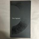 トーネ・ヴィーゲラン : ノルウェーの現代アートジュエリー