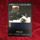 映画パンフレット　ストリート・オブ・クロコダイル　監督 ブラザーズ・クエイ 