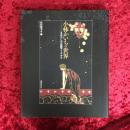 小林かいちの世界 : まぼろしの京都アール・デコ