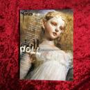 夜想 : 特集・『ドール』