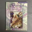 Beaded Dimensional Embroidery (Milner Craft Series)　英語
