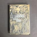 山猫理髪店 : 別役実童話集