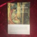 Viajes inesperados　El arte y la vida de Remedios Varo 洋書