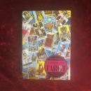 ラーニング・ザ・タロット : タロットマスターになるための18のレッスン