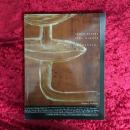 INNER SCAPES+TINY NIGHTS　小林健二　作品集　署名入り