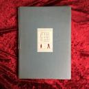 ASTEROID ATARAXIA 小林健二　「紫の安息」展　図録