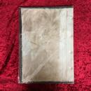 KOBAYASHI　KENJI　小林健二　Yomi　Feno　Ukefi　展覧会カタログ