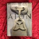 AION　Cosmos life art unity　KENJI KOBAYASHI　小林健二