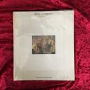 古賀春江 : 創作のプロセス : 東京国立近代美術館所蔵作品を中心に