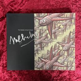 The collection of Huis Ten Bosch, M.C. Escher