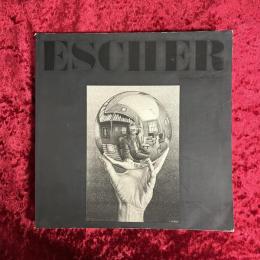 M.C. Escher : Kohga collection